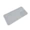 6" x 12" Brush Cleaning Mat by Craft Smart™